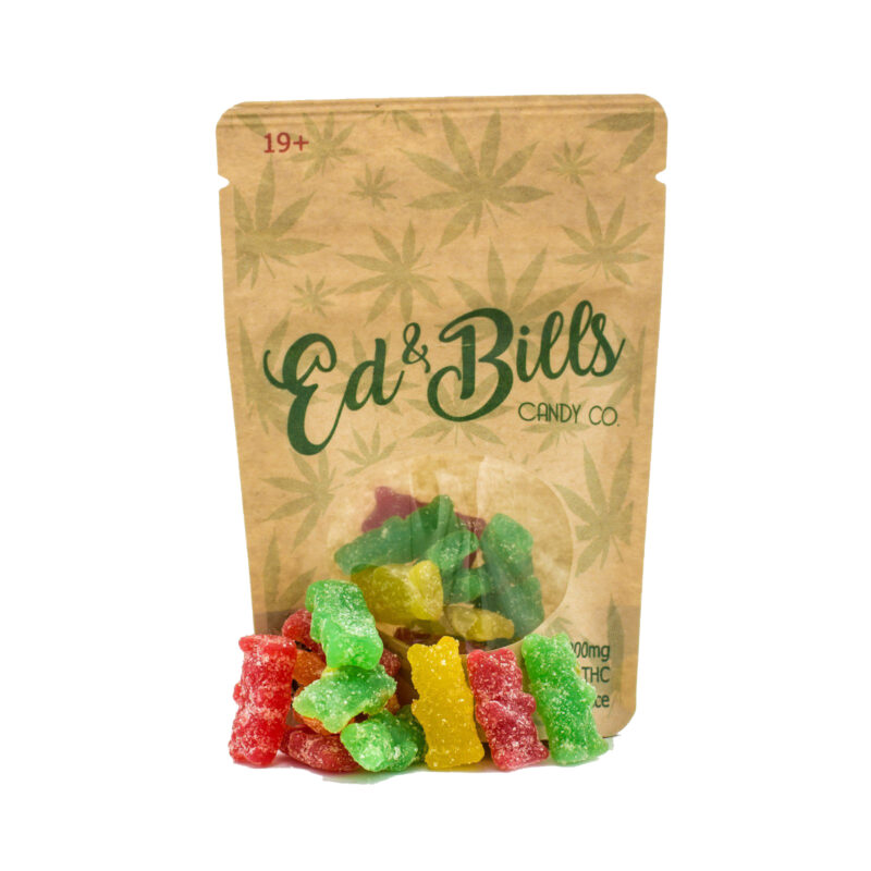 Nerds Rope Edible Medicated Nerds Rope Dispensary Near Me Premium Medical & Recreational