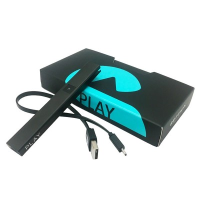 Buy Plug N Play Vape