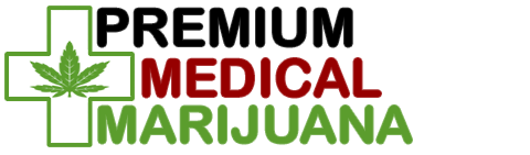Dispensary Near Me | Premium Medical & Recreational Marijuana Dispensary | Most Trusted Online Dispensary