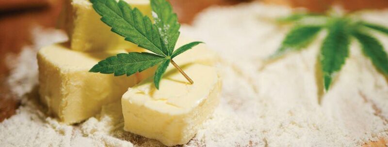 How-To-Make-Weed-Cookies