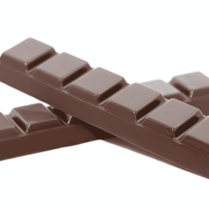 Mota Dark Chocolate Bar