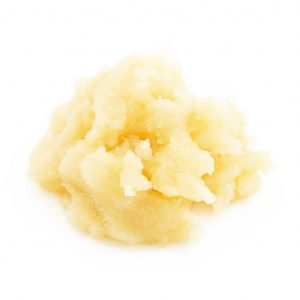 Live Resin – Clemintine