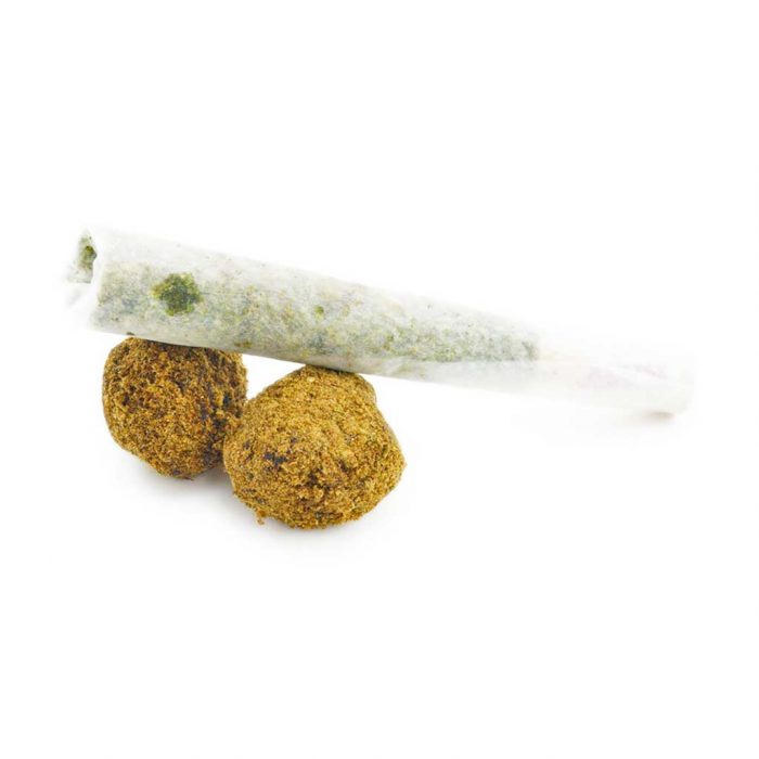 Sesh Moon Rock Joints – Indica