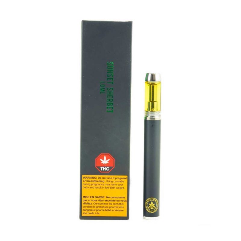 Buy Muha Meds Vape Carts | Dispensary Near Me | Premium Medical ...