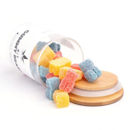 TopShelf Sour Gummy Bears 1200MG 4to1 3 1024x1024 1