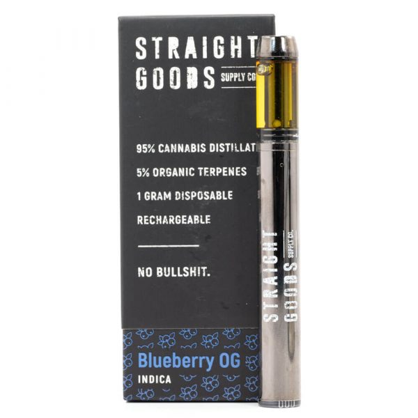 StraightGoods-Disposable-Vape-Pen-Blueberry-OG