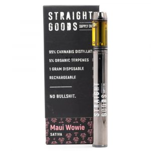 StraightGoods-Disposable-Vape-Pen-Maui-Wowie