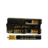 Top Shelf Live Resin Vape Pens