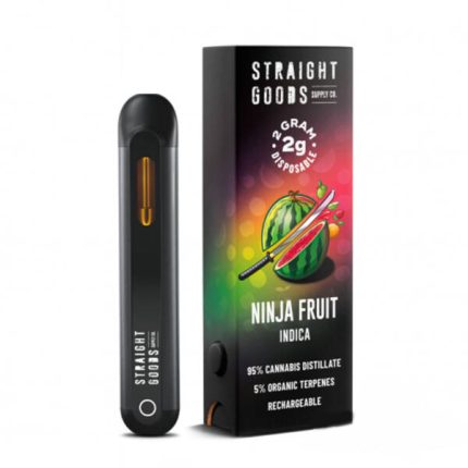 Straight Goods 2 Gram Ninja fruit 600x600 1