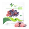 Sour Mixed Berries