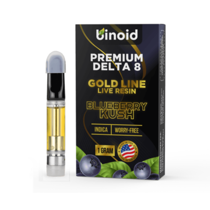 products Live Resin Delta 8 THC Vape Cartridge BluberryKush Indica Buy Online For Sale Best Price 700x700 1