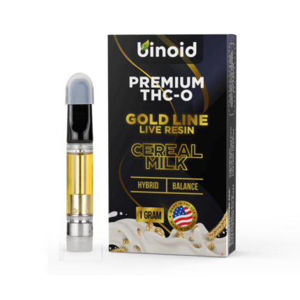 products Live Resin THCO Cereal Milk Vape Cart Best Brand Price Lowest Coupon Discount 700x700 1